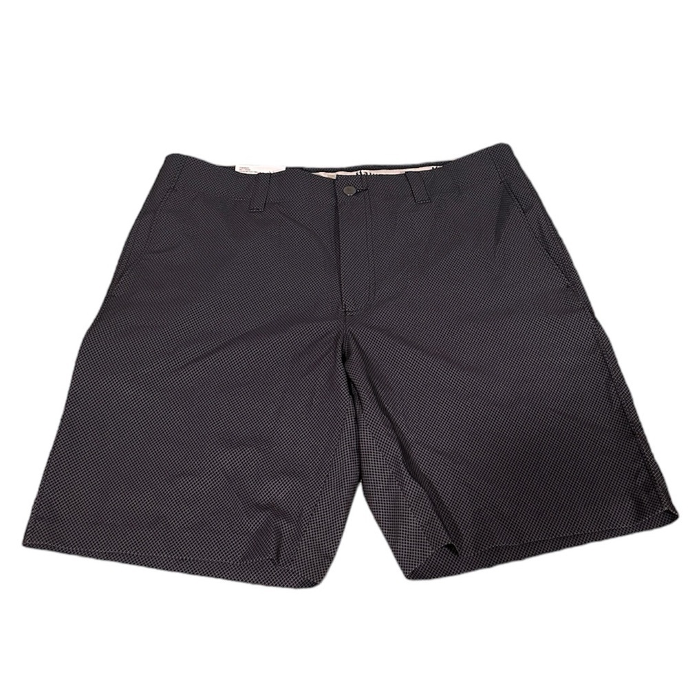 Callaway Men’s Active Waistband Shorts NWT Size 34